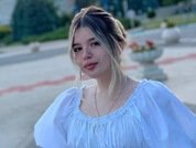 CandyLily77