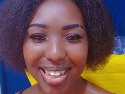 Candylips23