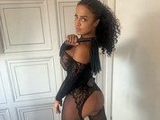 Caramel_baddie69