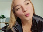 CarlaDubois