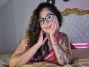 Carol_Rodriguez