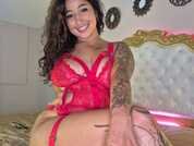 Carol_Rodriguez