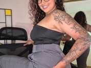 Carol_Rodriguez