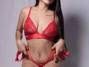 Carol_muse