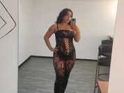 CarolinaArias