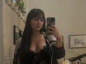 CarolinaVanier