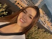 Caroll_Cute