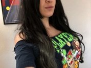 CassandraCain