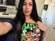 CassandraCain
