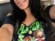 CassandraCain
