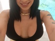 CassandraCain