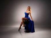 Cata_MuakGB