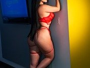 Cataleya_Riviera_X