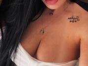 Cataleya_Riviera_X