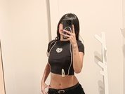 Cataliina_rouse