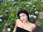 Catalina_222