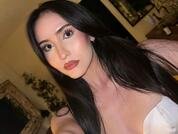 Catalina_222