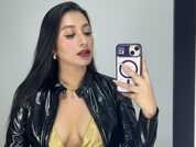 Catalina_Rivera