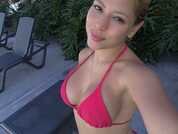 CathyHernandez