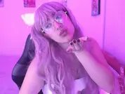 Catsito