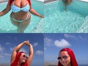 CelesteBailey