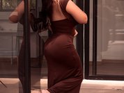 CelesteBruce