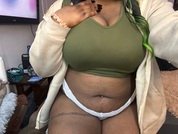 CelesteKnight