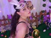 CelesteMILF