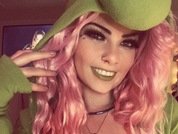 CelestialAnarchy63