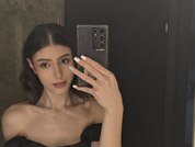 CelestialChloe
