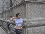 CelestialChloe