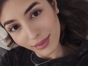 CelestialChloe