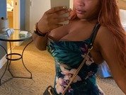 CelineAmor