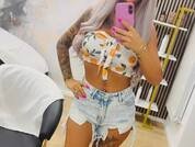 CelineDyor