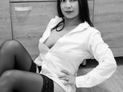 ChanelBrouw