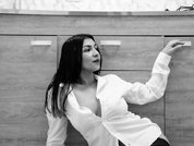 ChanelBrouw