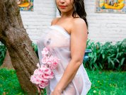ChanelBrouw