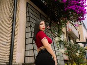 ChanelBrouw