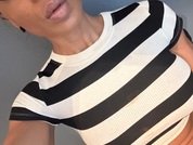 ChanelKnight