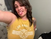 ChantelMorgan