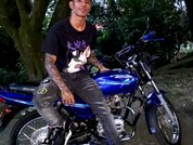 Charlie_oconnor