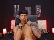 Charlie_oconnor