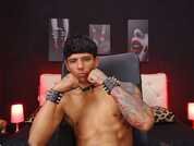Charlie_oconnor