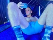 Charlizee_23