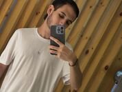 Charlizee_23