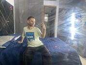 Charlizee_23