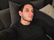 Charlizee_23