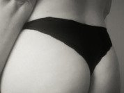 CharlotteBelleX