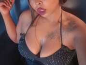 CharlotteBrounn