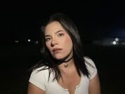 CharlotteWong